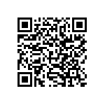 SIT8208AI-32-18E-66-666000T QRCode