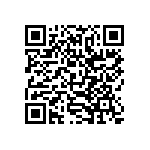 SIT8208AI-32-18E-74-175824T QRCode