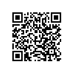 SIT8208AI-32-18E-74-250000Y QRCode