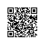 SIT8208AI-32-18E-8-192000T QRCode