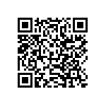 SIT8208AI-32-18E-8-192000X QRCode