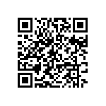 SIT8208AI-32-18S-12-800000T QRCode