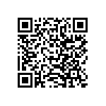 SIT8208AI-32-18S-12-800000Y QRCode