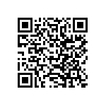 SIT8208AI-32-18S-19-440000X QRCode