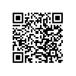 SIT8208AI-32-18S-26-000000X QRCode