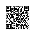 SIT8208AI-32-18S-32-768000X QRCode