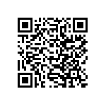 SIT8208AI-32-18S-33-000000T QRCode