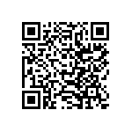 SIT8208AI-32-18S-33-300000X QRCode