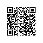 SIT8208AI-32-18S-38-000000T QRCode