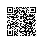 SIT8208AI-32-18S-38-400000T QRCode