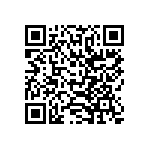 SIT8208AI-32-18S-40-000000X QRCode