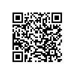 SIT8208AI-32-18S-66-000000Y QRCode