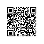 SIT8208AI-32-18S-66-660000X QRCode