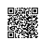 SIT8208AI-32-18S-66-666600X QRCode