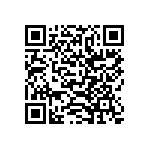 SIT8208AI-32-18S-66-666660Y QRCode