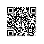 SIT8208AI-32-18S-72-000000X QRCode