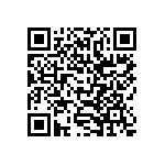 SIT8208AI-32-18S-74-176000T QRCode