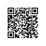 SIT8208AI-32-18S-77-760000X QRCode