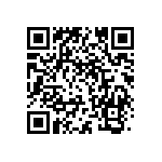 SIT8208AI-32-25E-12-288000T QRCode