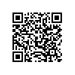 SIT8208AI-32-25E-12-288000Y QRCode