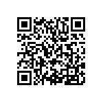 SIT8208AI-32-25E-14-000000T QRCode