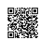 SIT8208AI-32-25E-16-367667X QRCode