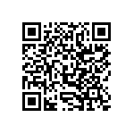 SIT8208AI-32-25E-16-368000T QRCode