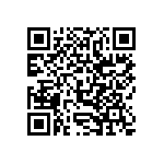 SIT8208AI-32-25E-16-369000T QRCode