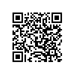 SIT8208AI-32-25E-16-369000Y QRCode