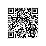 SIT8208AI-32-25E-19-200000X QRCode