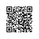 SIT8208AI-32-25E-26-000000T QRCode