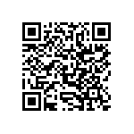 SIT8208AI-32-25E-28-636300T QRCode