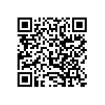 SIT8208AI-32-25E-30-000000X QRCode