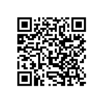 SIT8208AI-32-25E-32-768000T QRCode