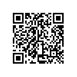 SIT8208AI-32-25E-32-768000Y QRCode