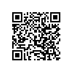 SIT8208AI-32-25E-33-330000X QRCode