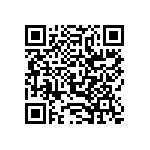 SIT8208AI-32-25E-33-333300X QRCode