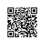 SIT8208AI-32-25E-33-333300Y QRCode