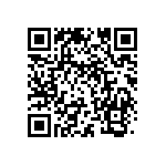 SIT8208AI-32-25E-33-600000Y QRCode