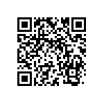 SIT8208AI-32-25E-35-840000Y QRCode