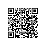 SIT8208AI-32-25E-37-500000Y QRCode