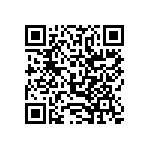 SIT8208AI-32-25E-38-000000X QRCode