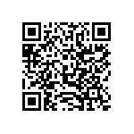 SIT8208AI-32-25E-38-000000Y QRCode