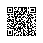 SIT8208AI-32-25E-4-000000Y QRCode