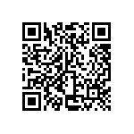 SIT8208AI-32-25E-4-096000X QRCode