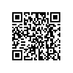 SIT8208AI-32-25E-4-096000Y QRCode