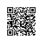 SIT8208AI-32-25E-60-000000X QRCode