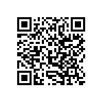 SIT8208AI-32-25E-66-000000T QRCode