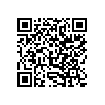 SIT8208AI-32-25E-66-660000T QRCode