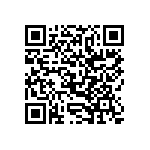 SIT8208AI-32-25E-66-666660T QRCode